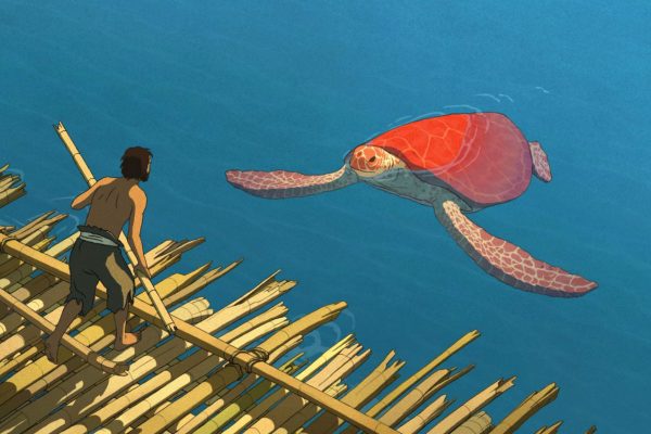 la-tortue-rouge