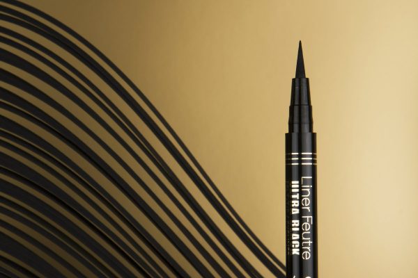 liner_ultra_black-re