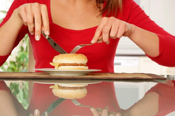 mindful-eating
