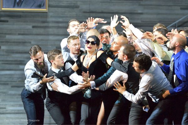 opera-vaduva-vesela