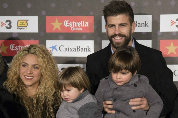 shakira-pique