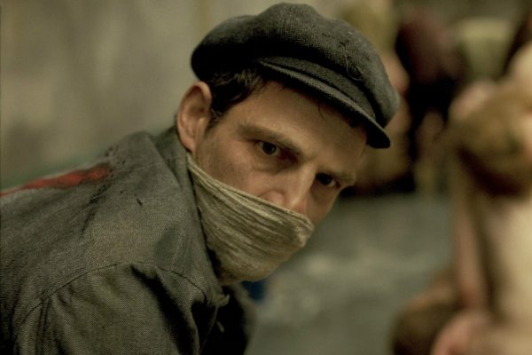 son-of-saul