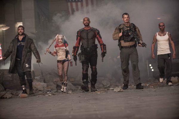 suicide-squad