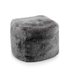 ugg-puf