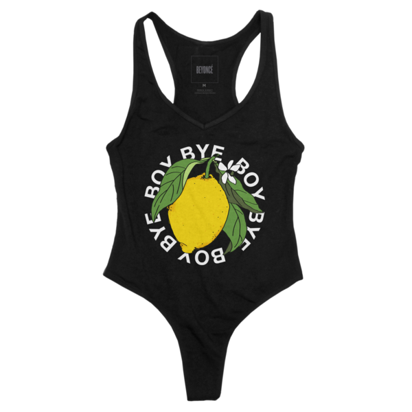 v600_beyonce_bodysuit_2