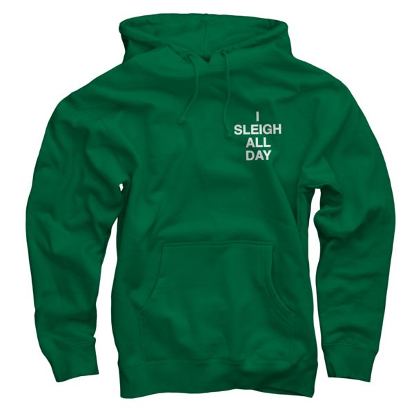v600_beyonce_i_slay_pullover_hoodie_kelly_f