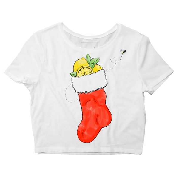 v600_beyonce_stockingtee_crop_f2