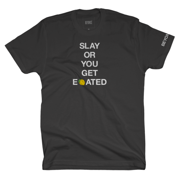 v600_beyonce_unisex_tee