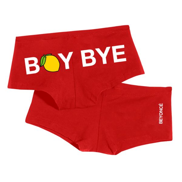v600_shorts