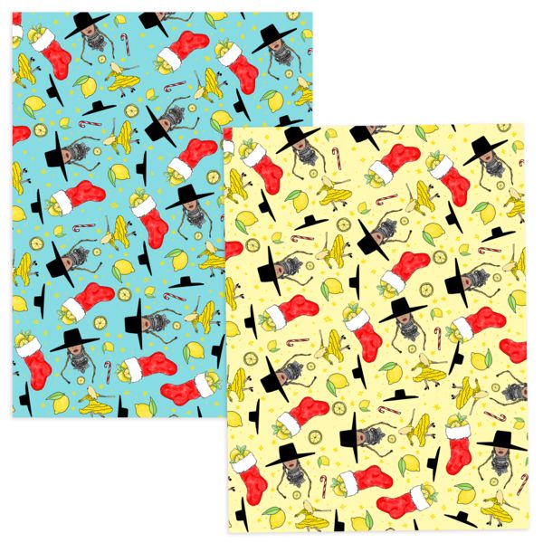 v600_wrappingpaper_both