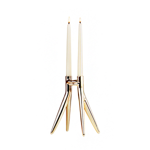 4-interior-kartell