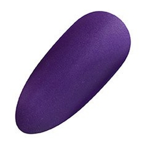 acryl-color