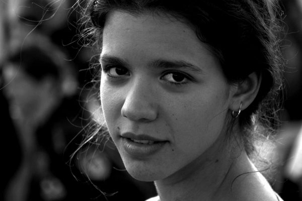 ada-condeescu-foto