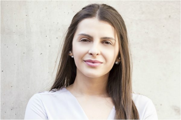 andreea-cioc