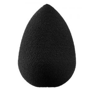 beauty-blender-beautyblender-pro-eponge-a-maquillage