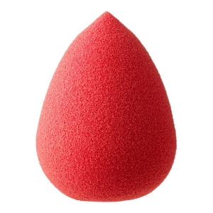 beauty-blender-red-carpet-eponge-a-maguillage