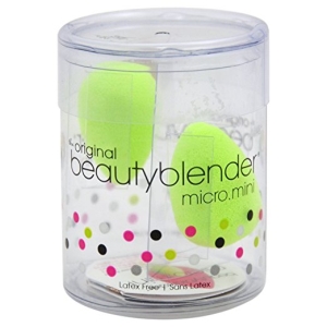beauty-blender-micro-mini-sponge