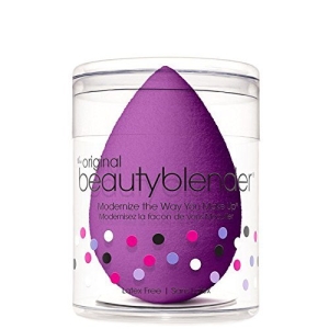beautyblender-royal-sponge