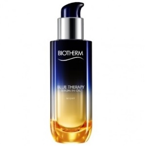 blue-therapy-serum-in-oil