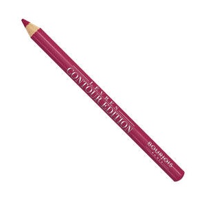 bourjois-levres-contour-edition