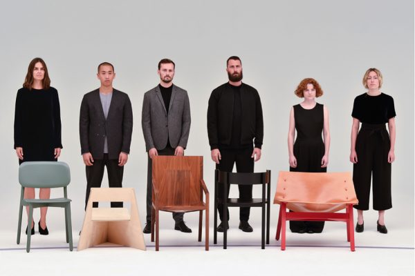 cos-x-musical-chairs