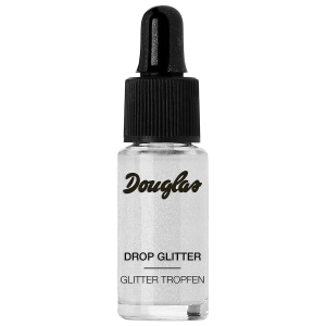 drop-glitter-gold