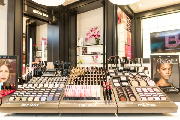 bobbi brown