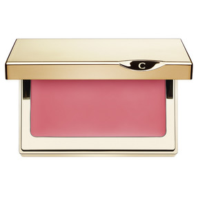 fard-de-obraz-cremos-multi-blush