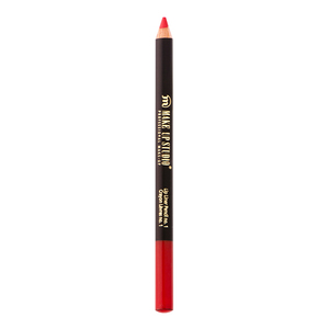 lip-liner