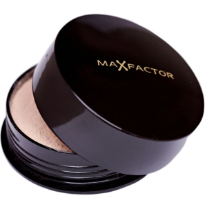 max-factor