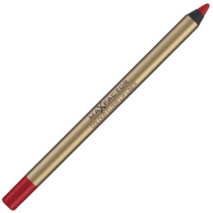 max-factor-creion-de-buze