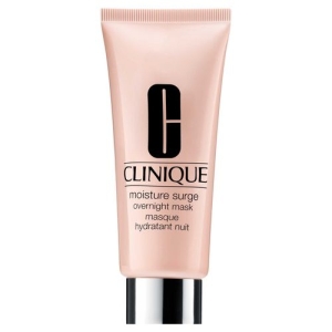 moisture-surge-overnight-mask