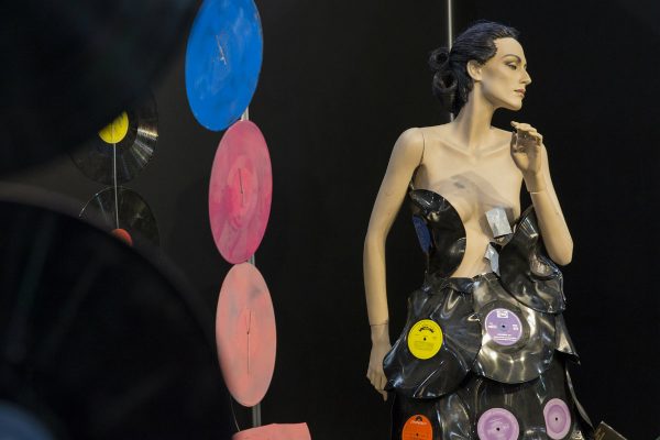 recordplanet-2016-04-109