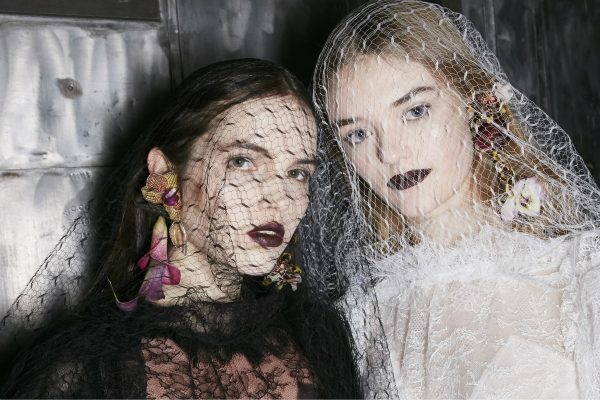 rodarte_hepta_682210
