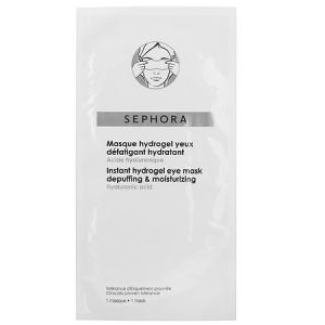 SEPHORA Masque Defatigant Yeux