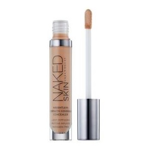 urban-decay-naked-skin-weightless-complete-coverage-concealer