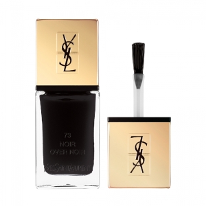 yves-saint-laurent-lac-de-unghii
