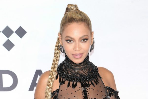 bey