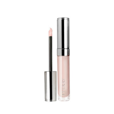 byterry_baumederose_crystallinebottle_new_900x900