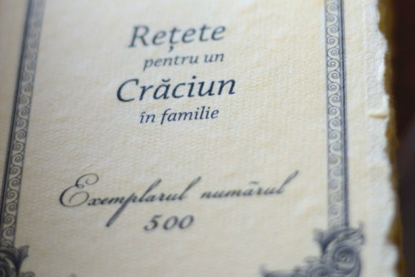 craciun