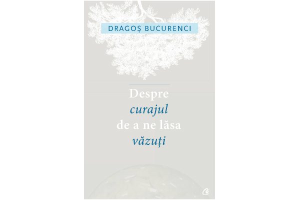 dragos-bucurenci