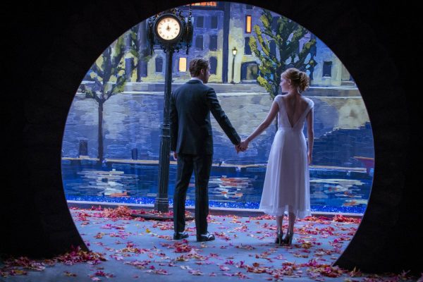 lalaland