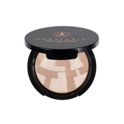 so-hollywood-illuminator