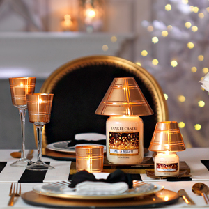 yankee-candle