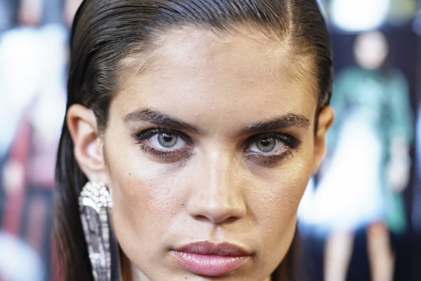 Balmain_wetlook