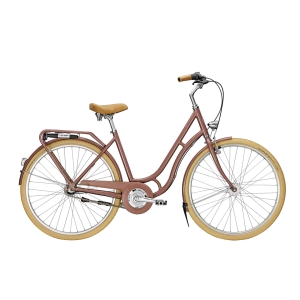 Bicicleta pentru femei