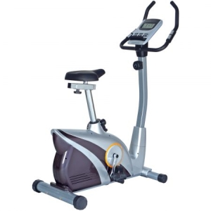 Bicileta fitness
