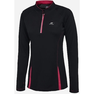 Bluza Riola Pro Touch