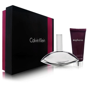 CALVIN KLEIN