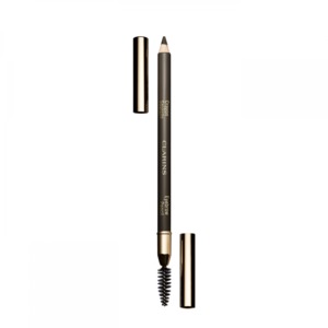 CRAYON A SOURCILS